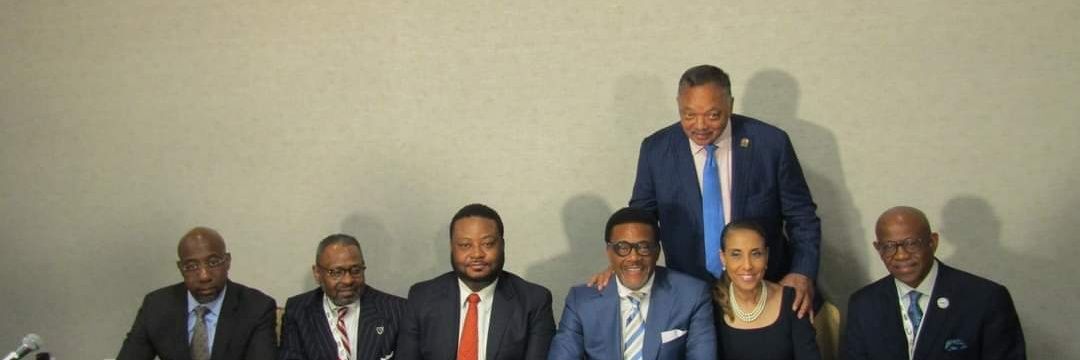 RobertPatillo ~ Civil and Human Rights Attorney banner