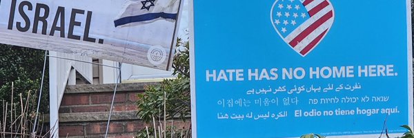MoralBlindness Profile Banner