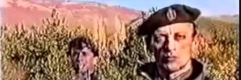 NumberSixxx1's profile banner image