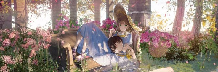 novaa_21's profile banner image
