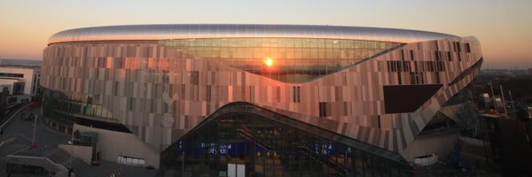 14yido Profile Banner