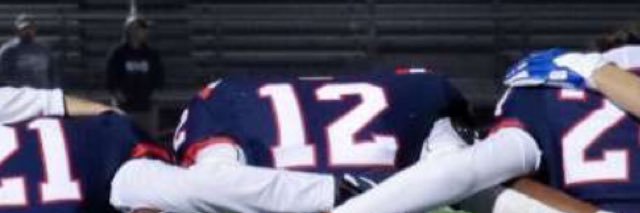 Kyree Brooks's banner