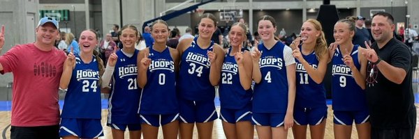 UtahHoopsClub Profile Banner
