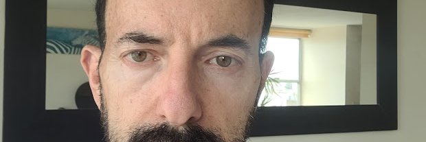 CarlosPinh757's profile banner image