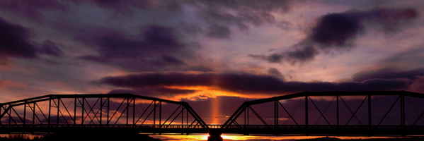 Scott_Simms Profile Banner