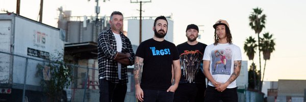 stoke_signals Profile Banner