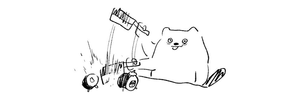 かっぱ巻き banner