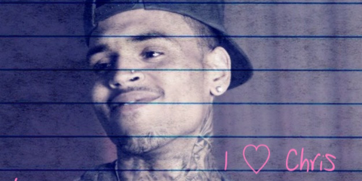 TeamBreezyEdits's profile banner image