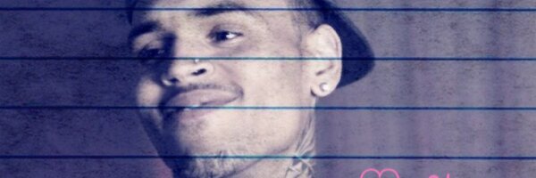 Chris Brown Photos Profile Banner