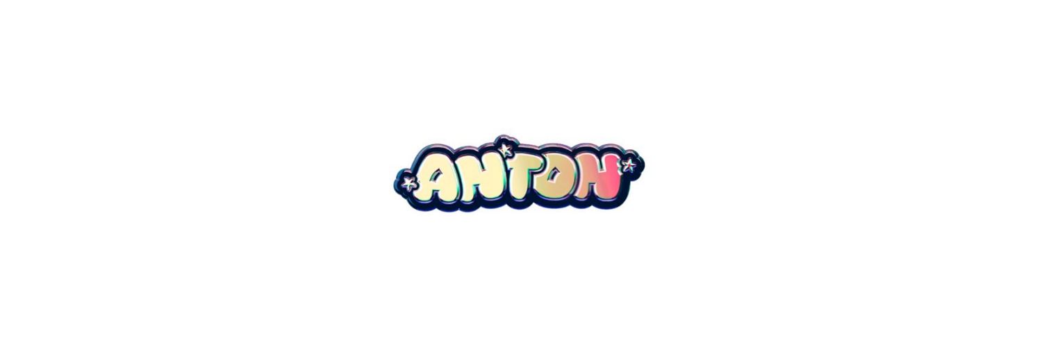 anton pics's banner