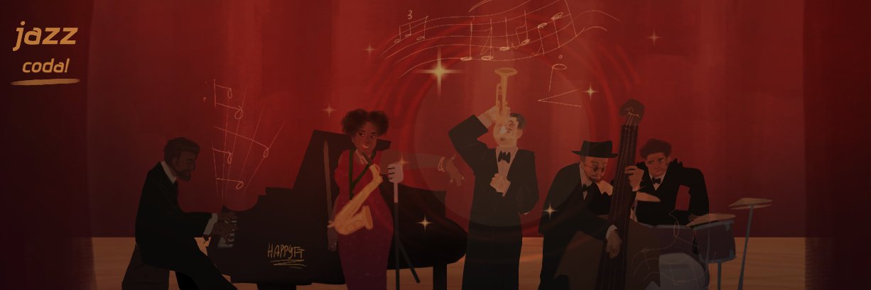 HappyFT_10's profile banner image