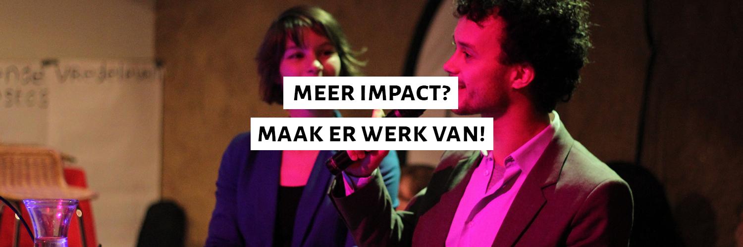 Starters4Communities banner