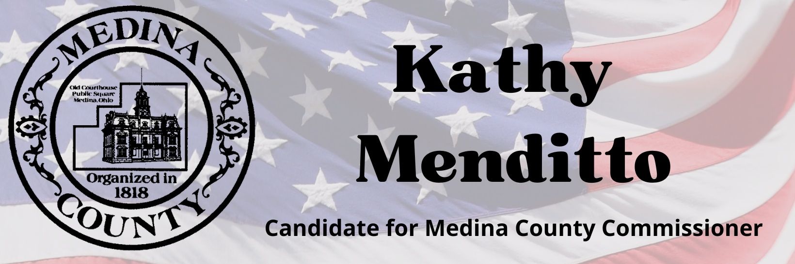KathyMenditto's profile banner image