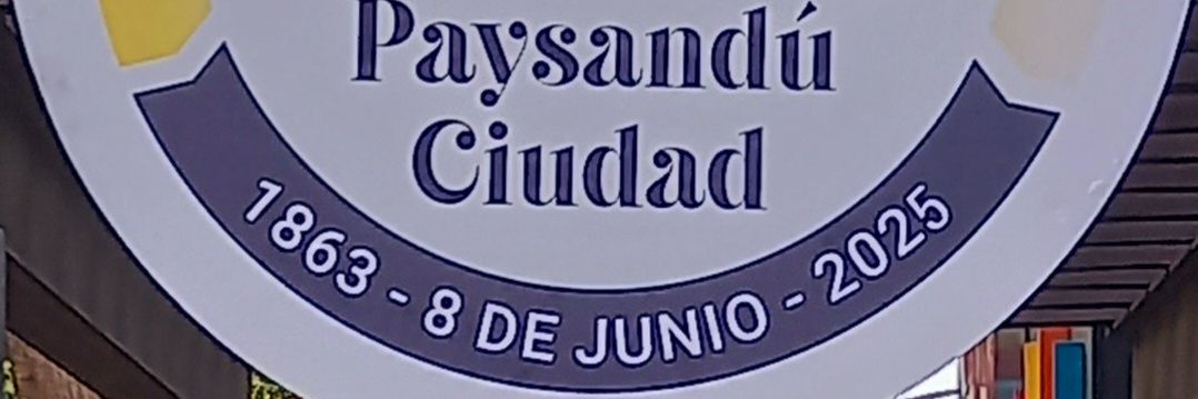 pedrosolsona's profile banner image