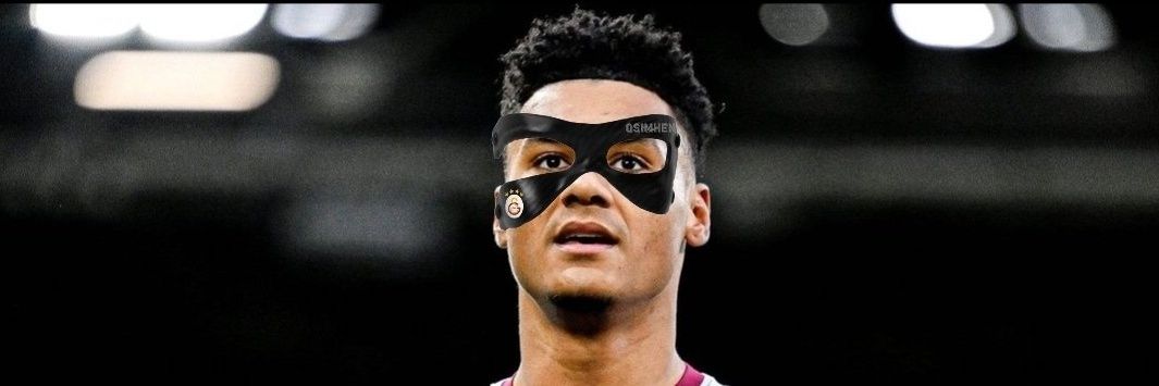 Gabriel ⭐️⭐️⭐️⭐️⭐️ banner