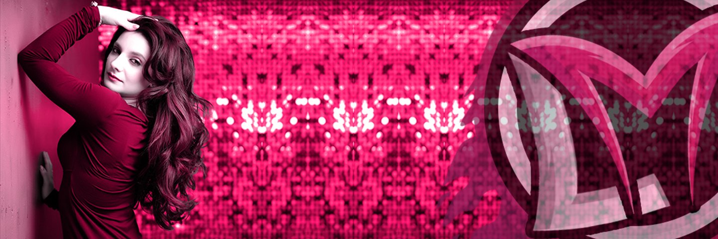 LadyCroft75_X's profile banner image