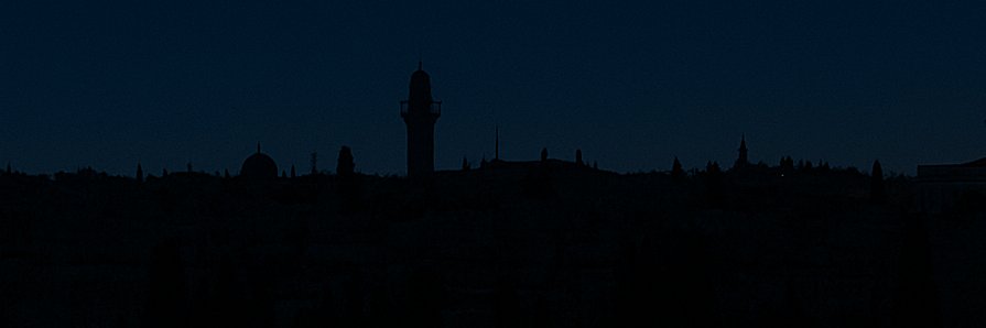 TheSecondAisha banner