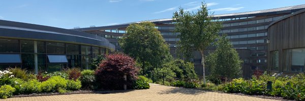 AppletonAcademy Profile Banner