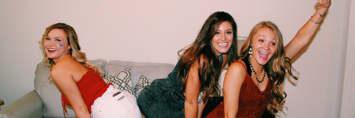 rachpicks's profile banner image