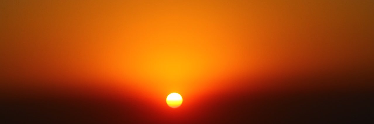 Tumi Sole's banner