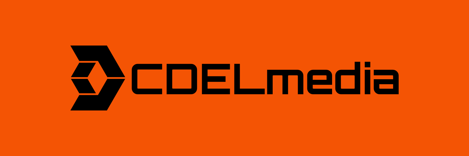 cdelkryp's profile banner image