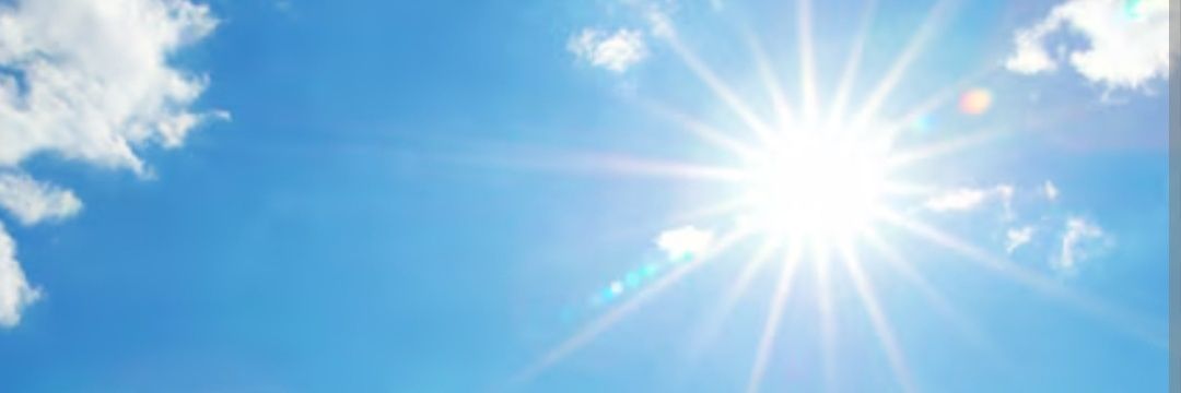 ♥️♦️♣️♠️ banner