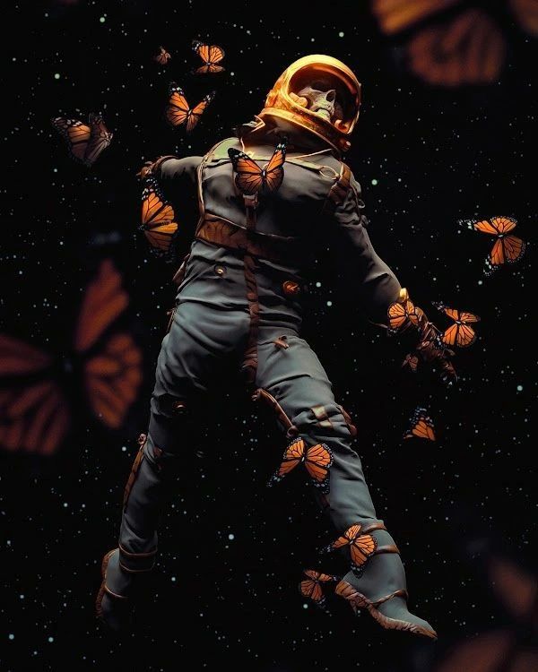 Alejandro Peñaloza banner