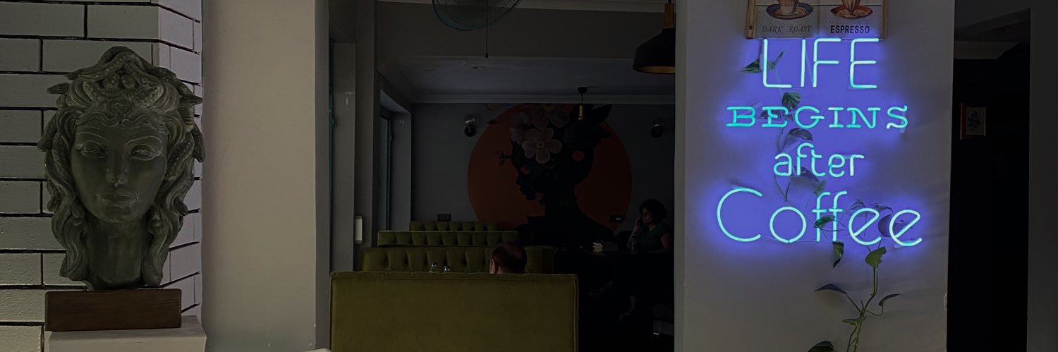bnrdrd's profile banner image