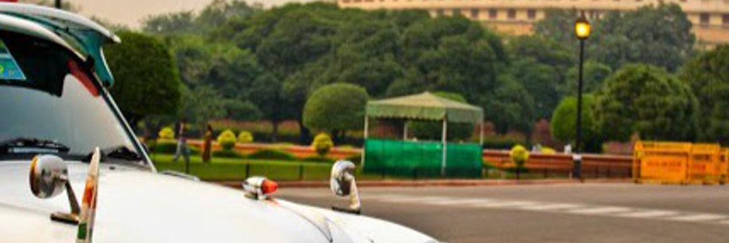Henry6239353209's profile banner image