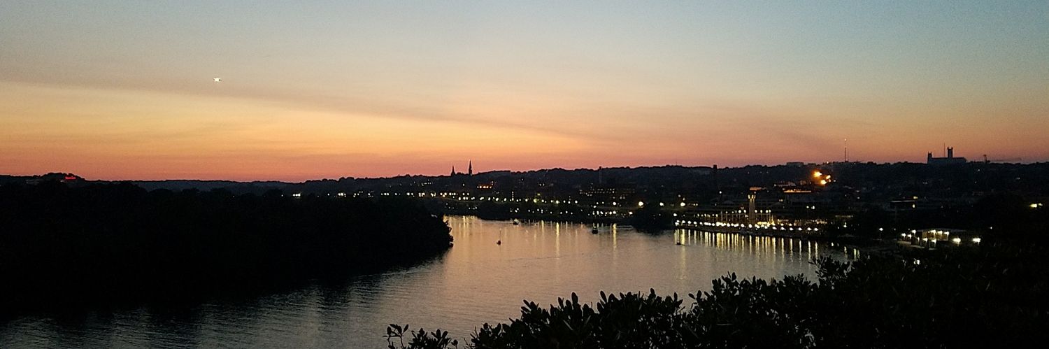 nfilali's profile banner image
