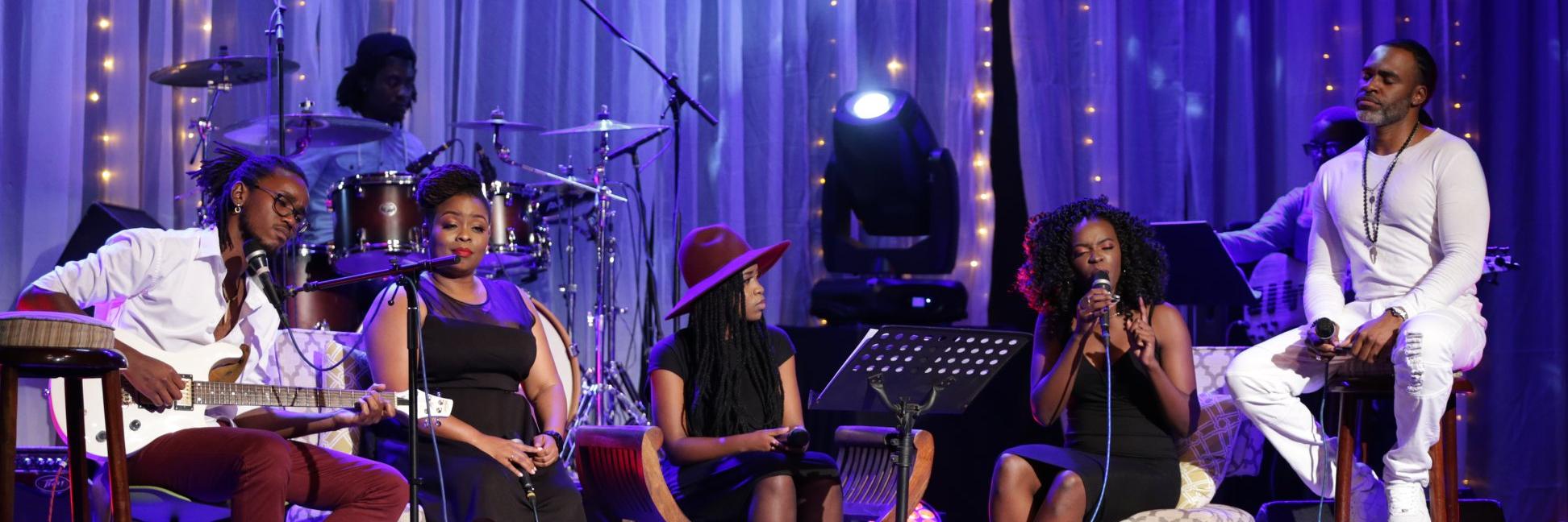 Lisa Oduor-Noah banner