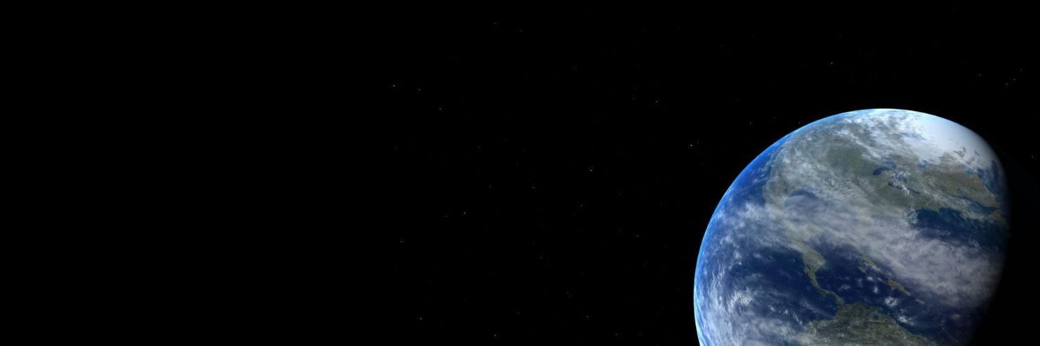 Blue Dot Games banner