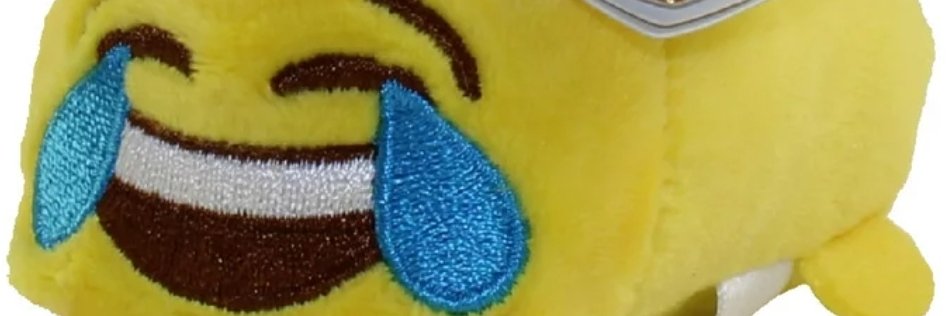 GOOFBALL172's profile banner image