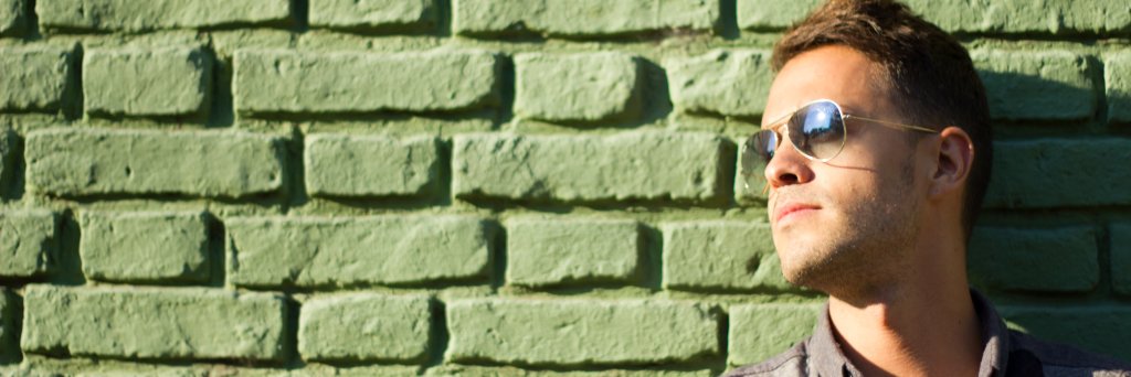 jjcreativo's profile banner image