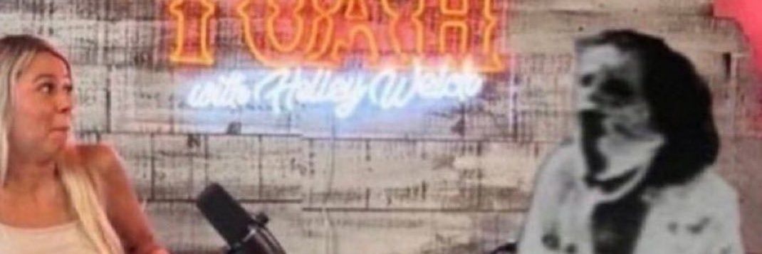 ᜋᜒᜇᜒ ᜄ᜔ᜇᜒᜌ᜔ᜐ᜔ ᜉᜒᜀᜆᜓᜐ᜔ banner