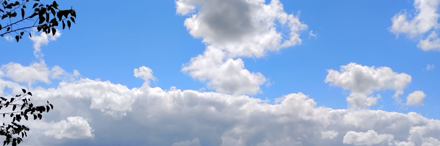 AlexianGhourl's profile banner image