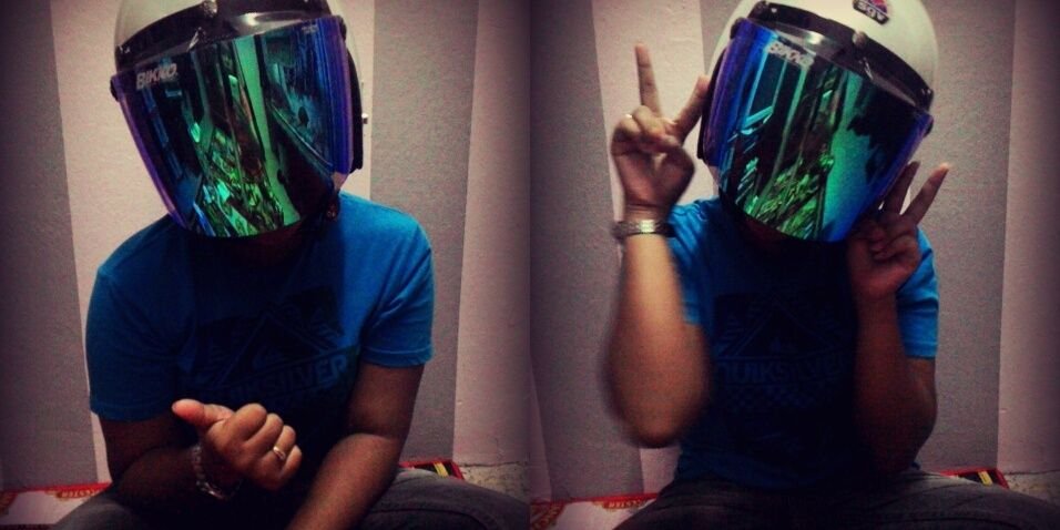__pendekk's profile banner image