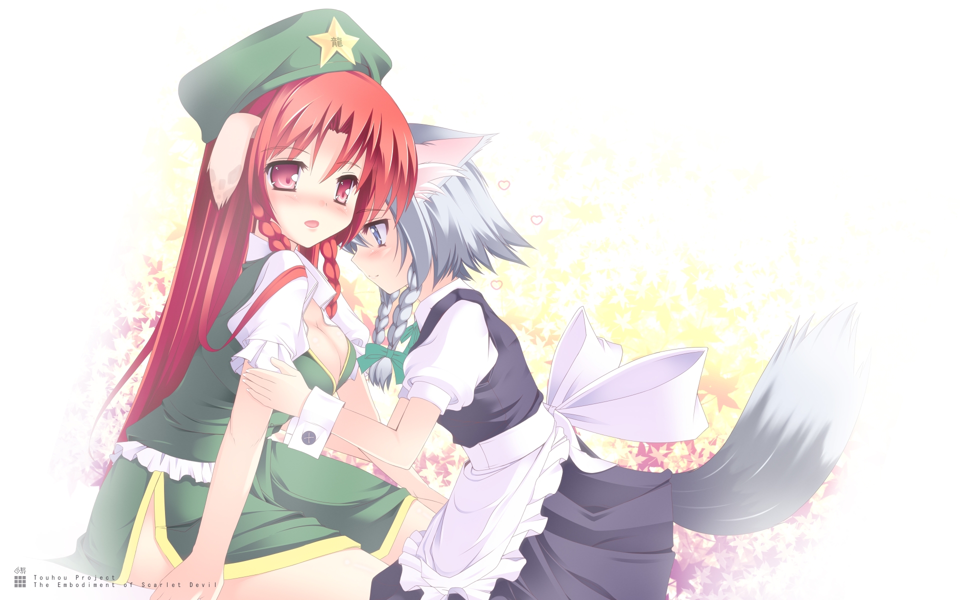 KamiyahTer7198's profile banner image