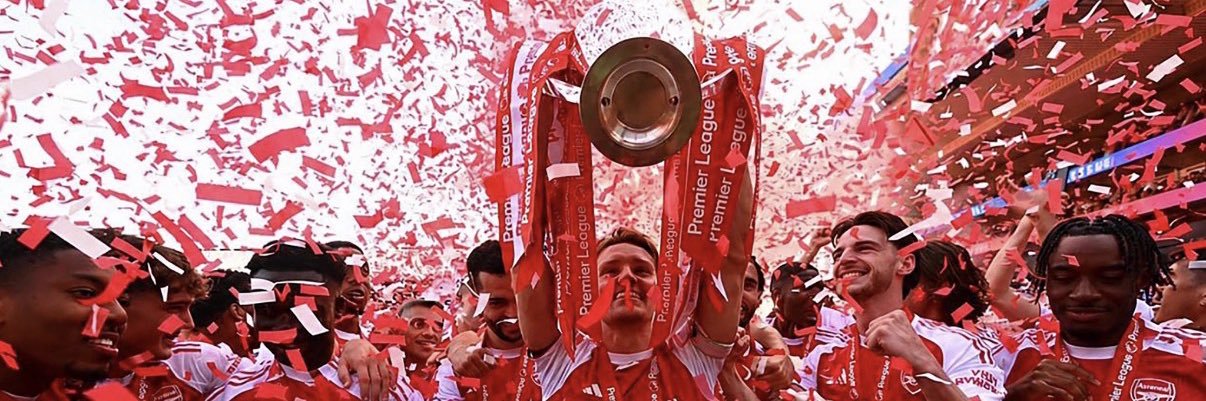 pwb71's profile banner image