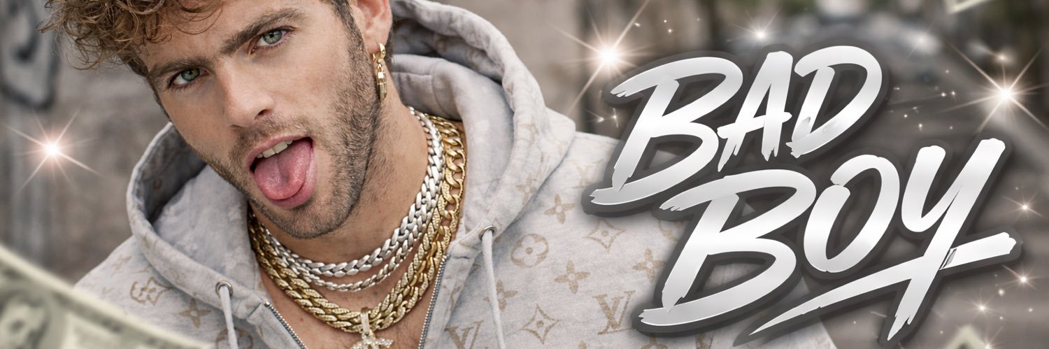 Oggee Oglethorp banner