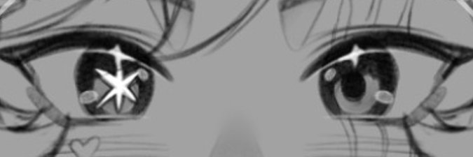 Volyas 🛦 | DEBUT 2026 banner