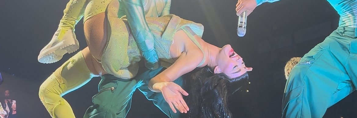 ❤️‍🩹Sam🩹 banner