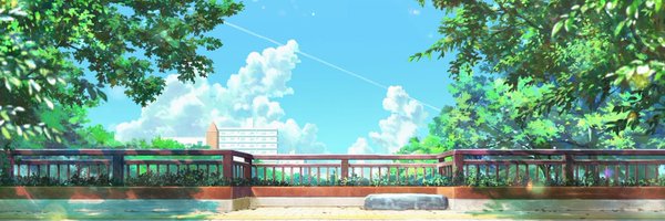 LeadTheWayBeth Profile Banner