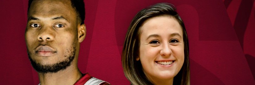 29_Clara4's profile banner image