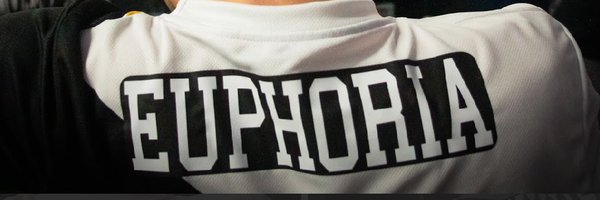 Euphoria23__ Profile Banner