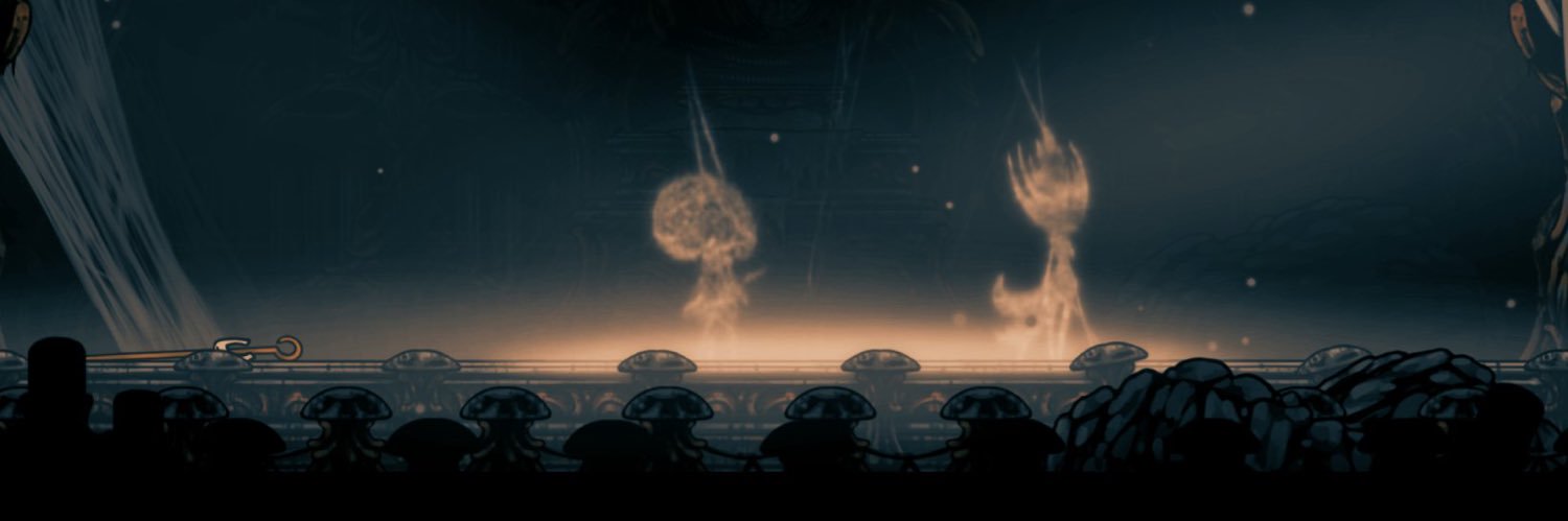 이못망언계 banner