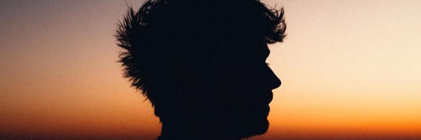 aaareesss_'s profile banner image