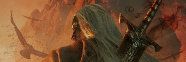 mmfarrokh's profile banner image