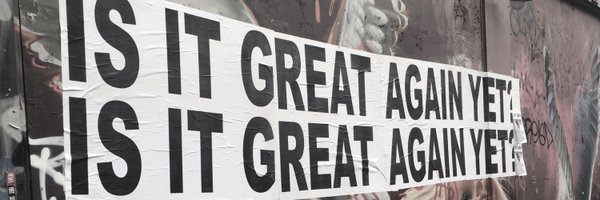 I_be_MarkB Profile Banner