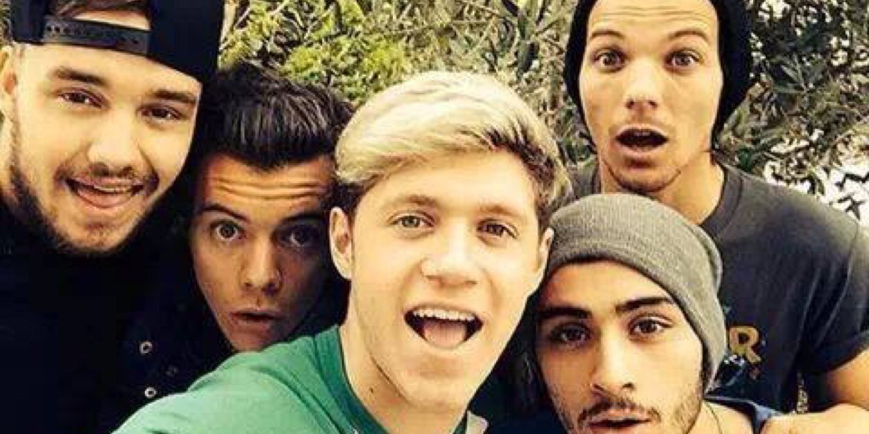 harrylasgdr's profile banner image